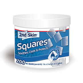 2nd-skin-squares